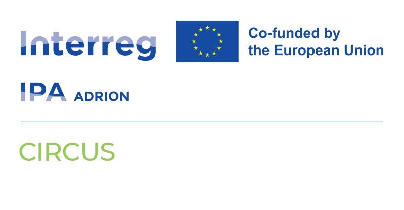 Logo_ interreg_CIRCUS (1)_page-0001.jpg